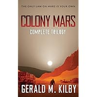 Amazon.com: The Last Odyssey: A Sigma Force Novel (Sigma